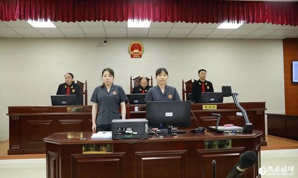 微信截图_20190515143905.png
