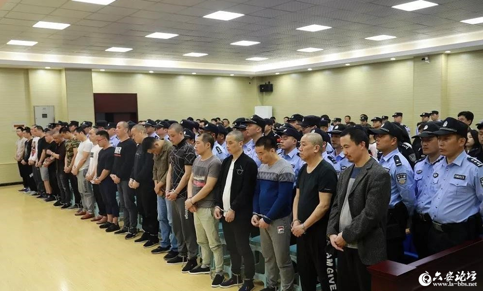 微信截图_20190515143911.png