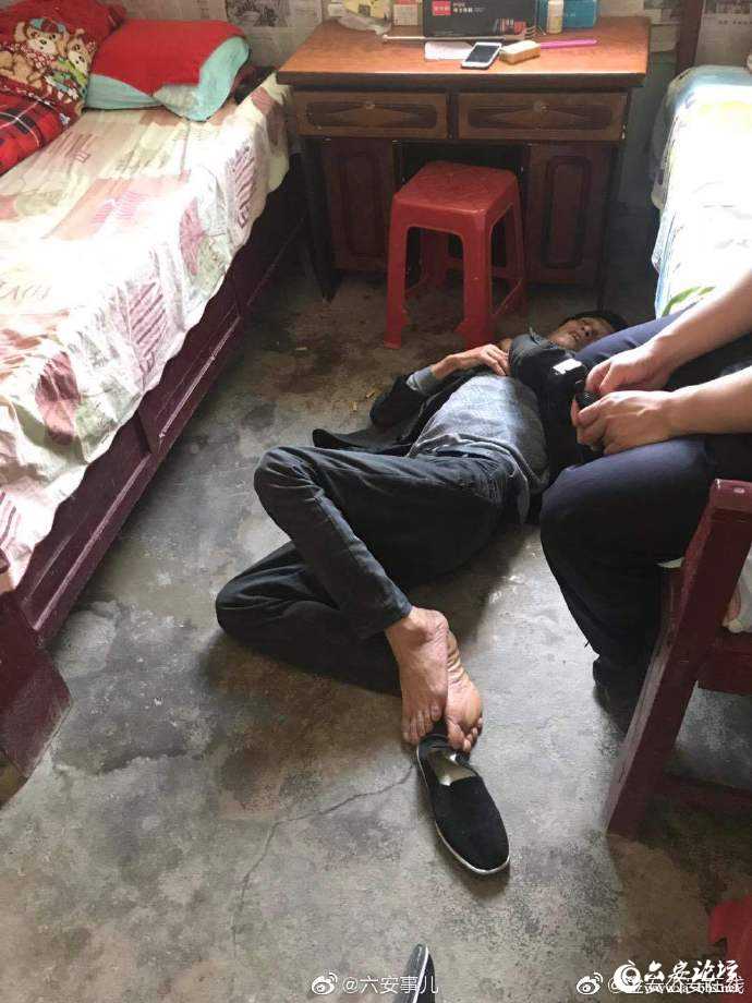 1.jpg