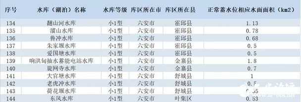微信图片_20190515175954.jpg