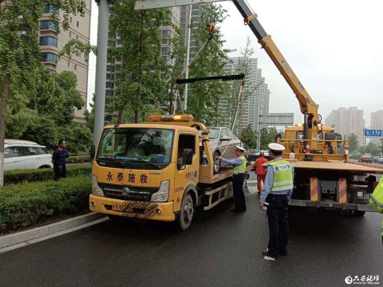 微信图片_20190515180311.jpg