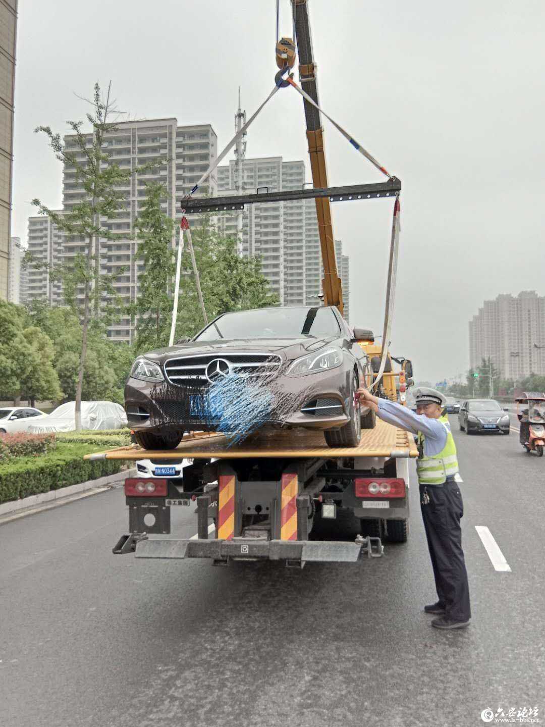 微信图片_20190515180315.jpg