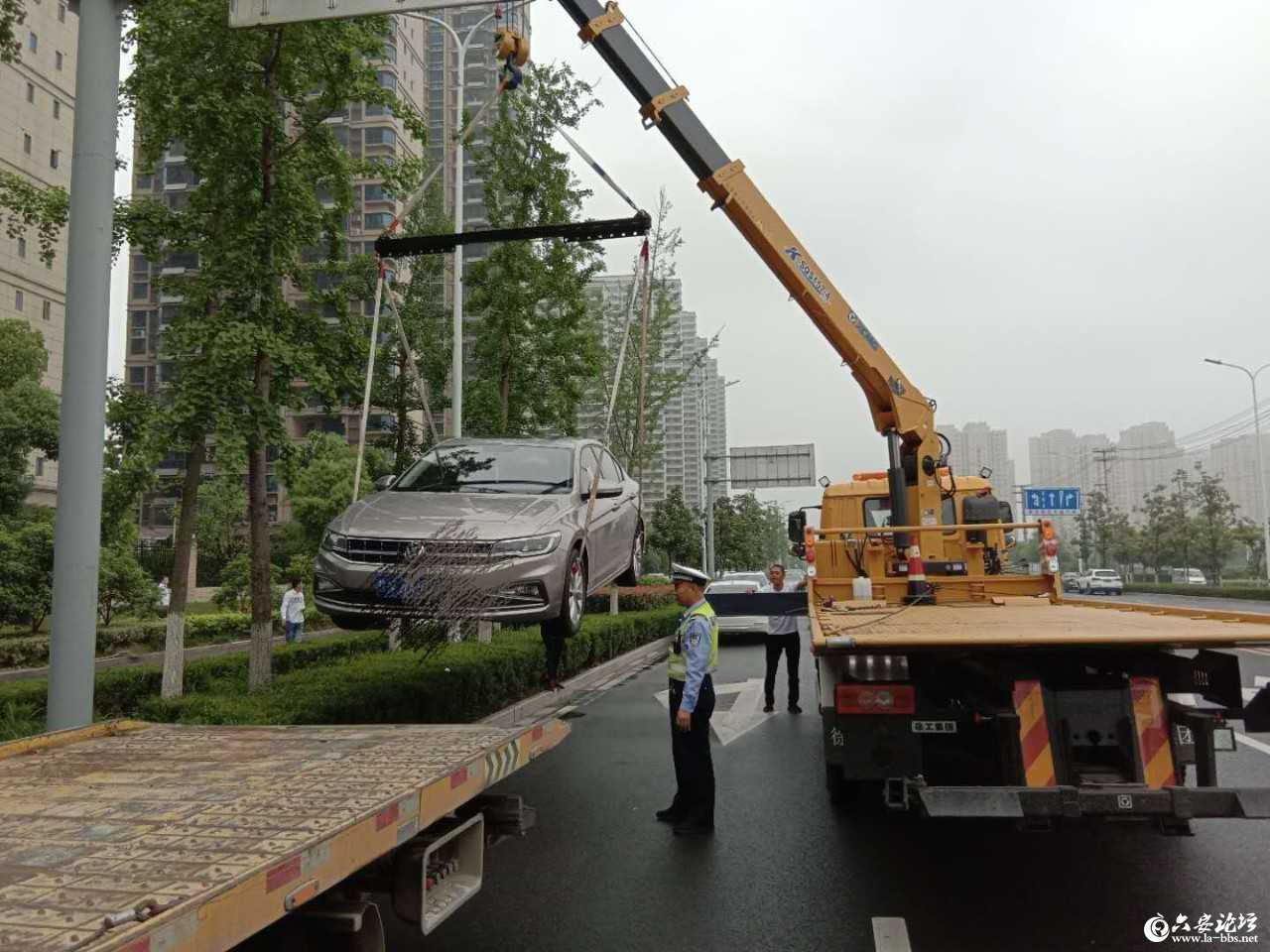 微信图片_20190515180313.jpg
