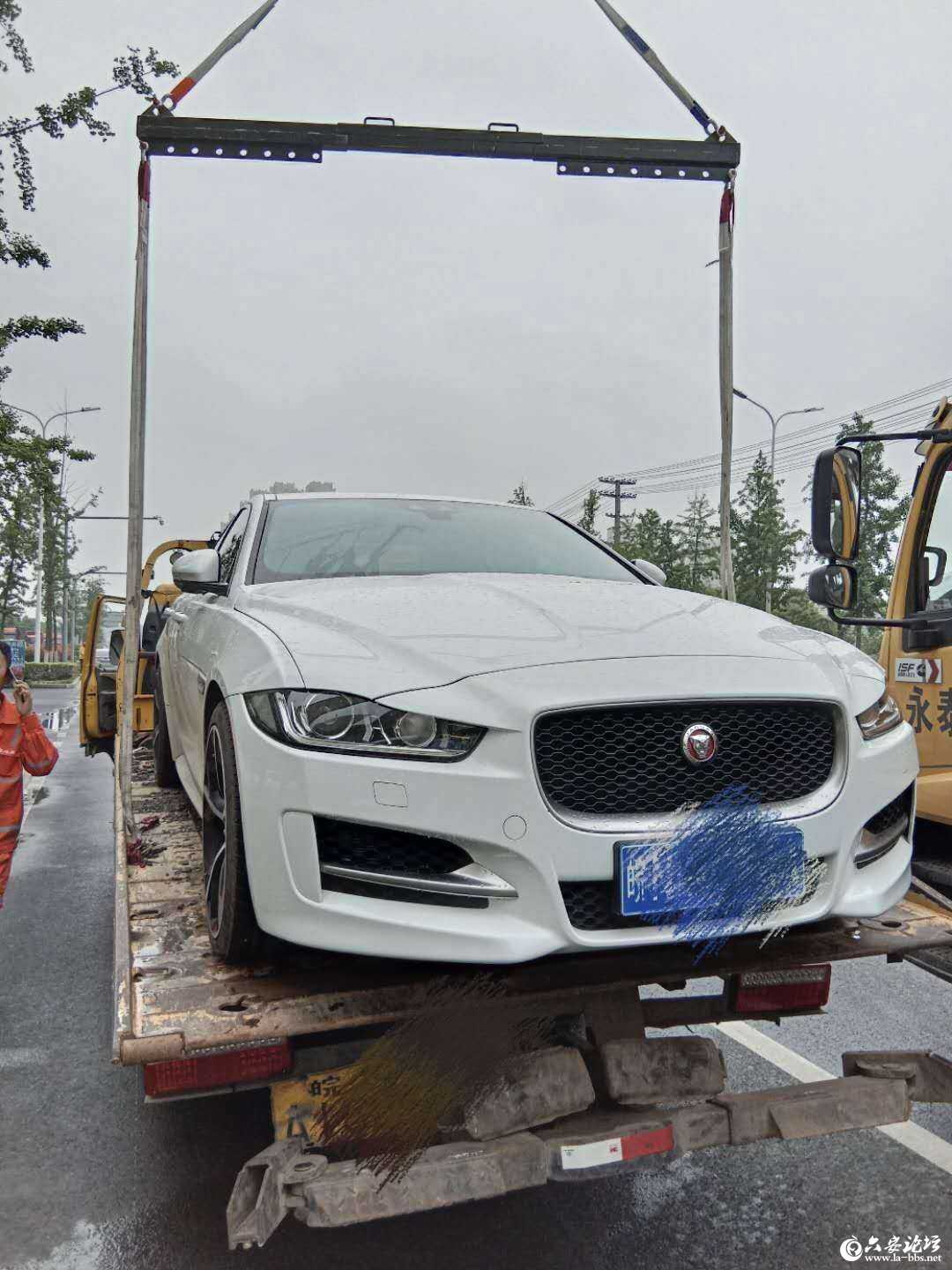 微信图片_20190515180318.jpg