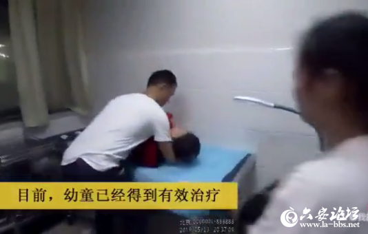 微信截图_20190515180658.png