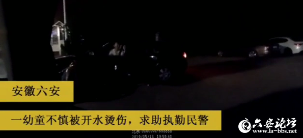 微信截图_20190515180619.png