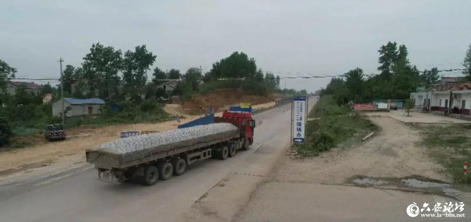 QQ截图20190516082216.png