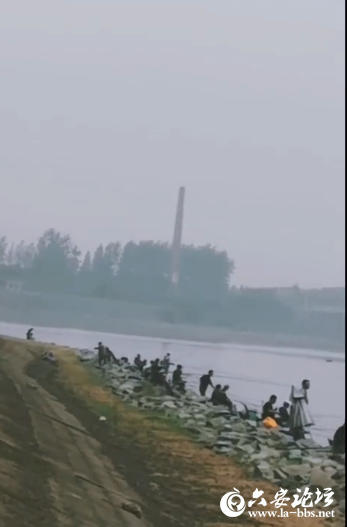 QQ截图20190516090701.png
