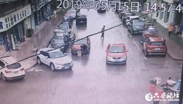 QQ截图20190516094816.png