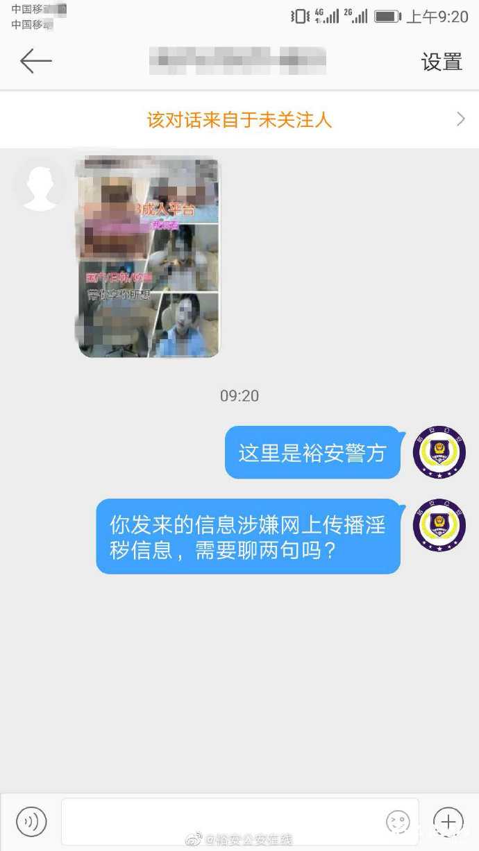 000.jpg