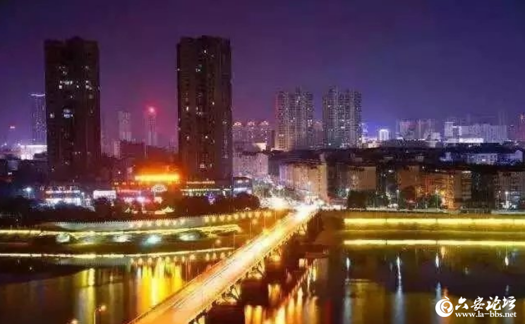 QQ截图20190516111750.png