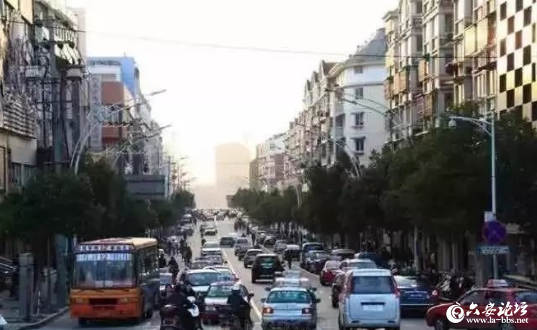 QQ截图20190516111756.png