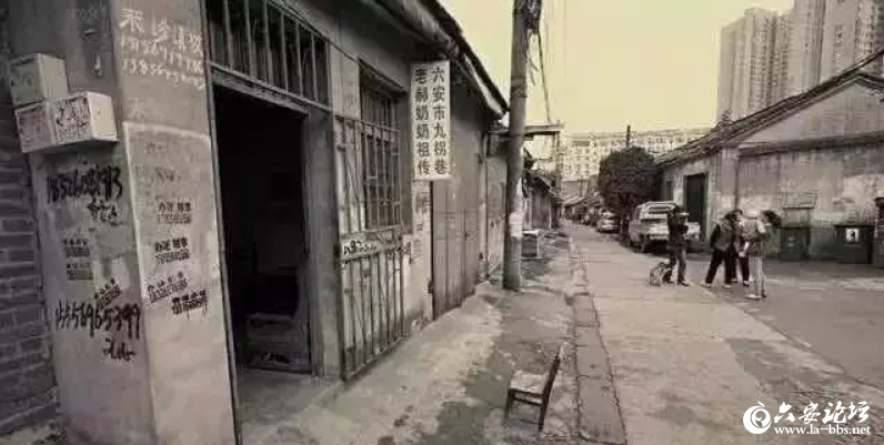 QQ截图20190516111830.png