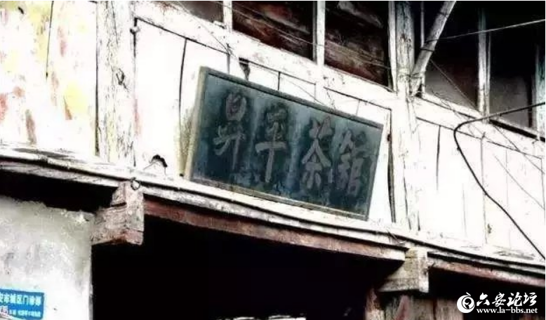 QQ截图20190516111836.png