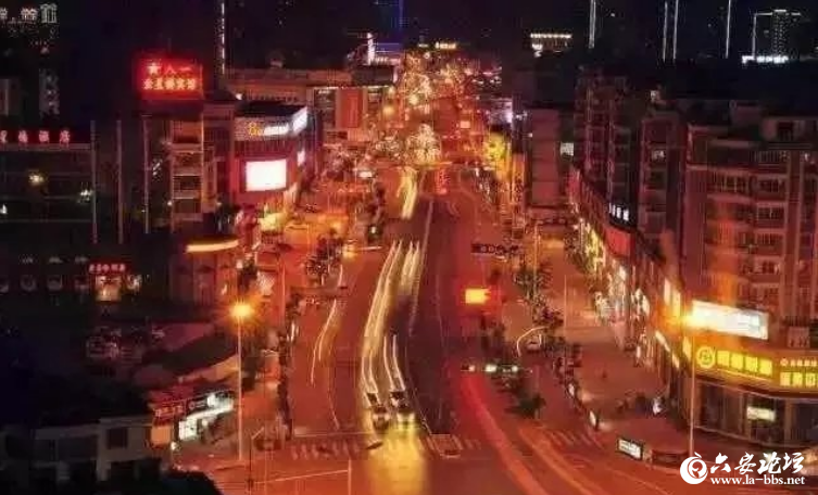 QQ截图20190516111854.png