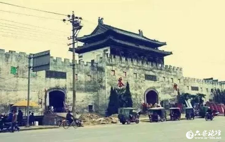 QQ截图20190516111900.png