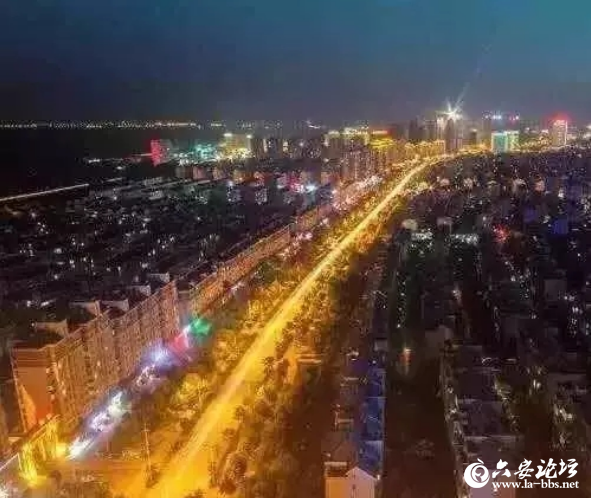 QQ截图20190516111906.png