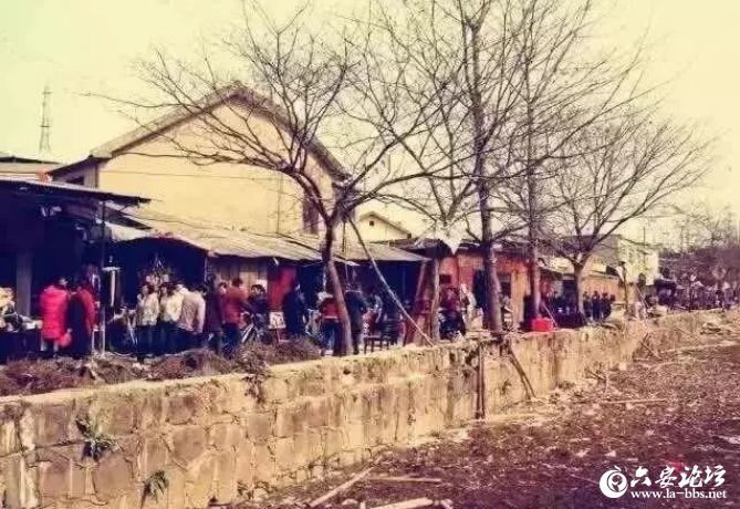 QQ截图20190516111925.png