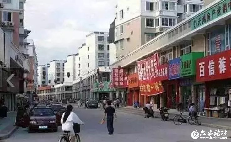 QQ截图20190516111932.png