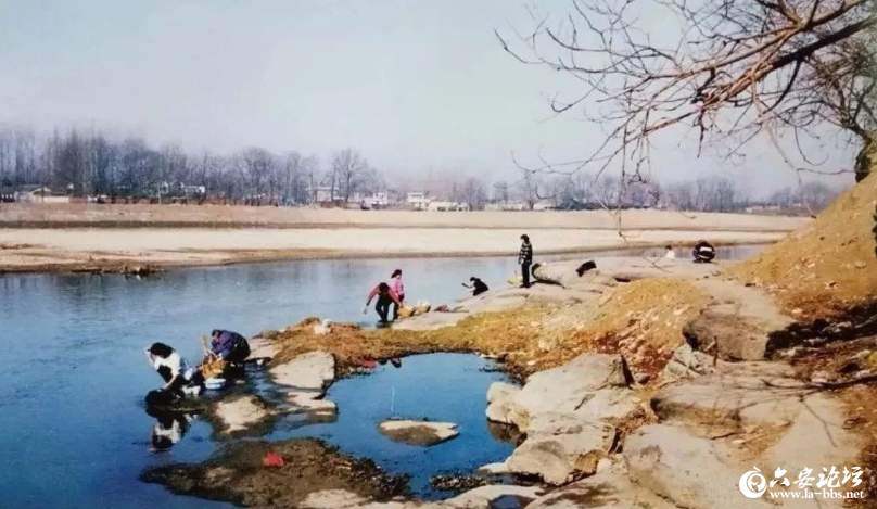 QQ截图20190516111950.png