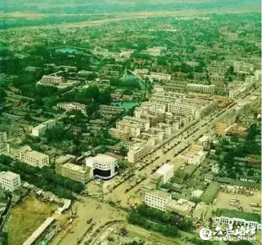 QQ截图20190516112010.png