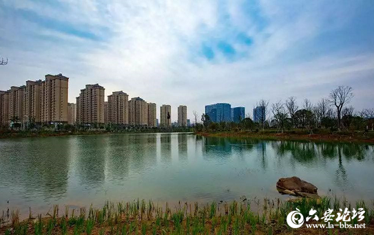 微信截图_20190516114131.png