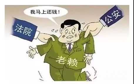 微信图片_20190516174937.jpg