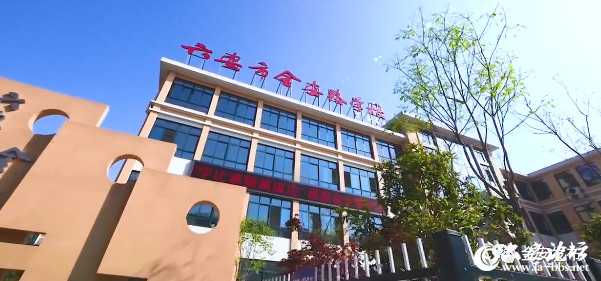 微信图片_20190516175125.jpg