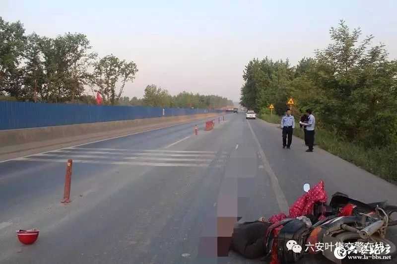 微信图片_20190516175439.jpg