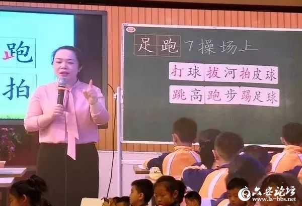 微信图片_20190517085949.jpg