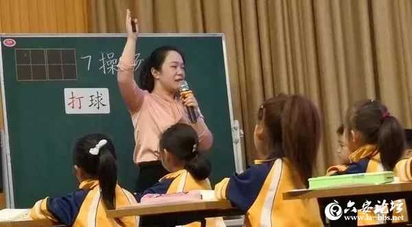 微信图片_20190517085946.jpg
