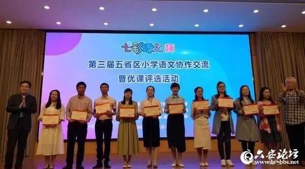 微信图片_20190517085952.jpg