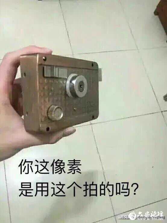 201905172727001558081729505142.jpg