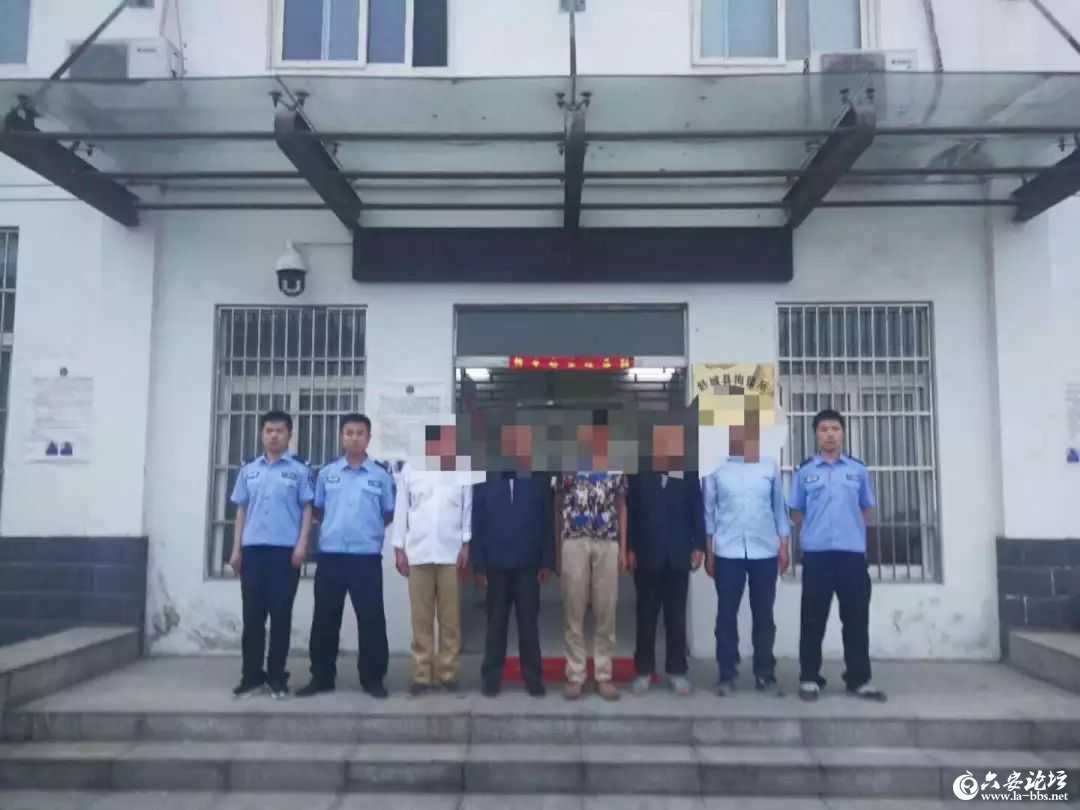 微信图片_20190517181307.jpg