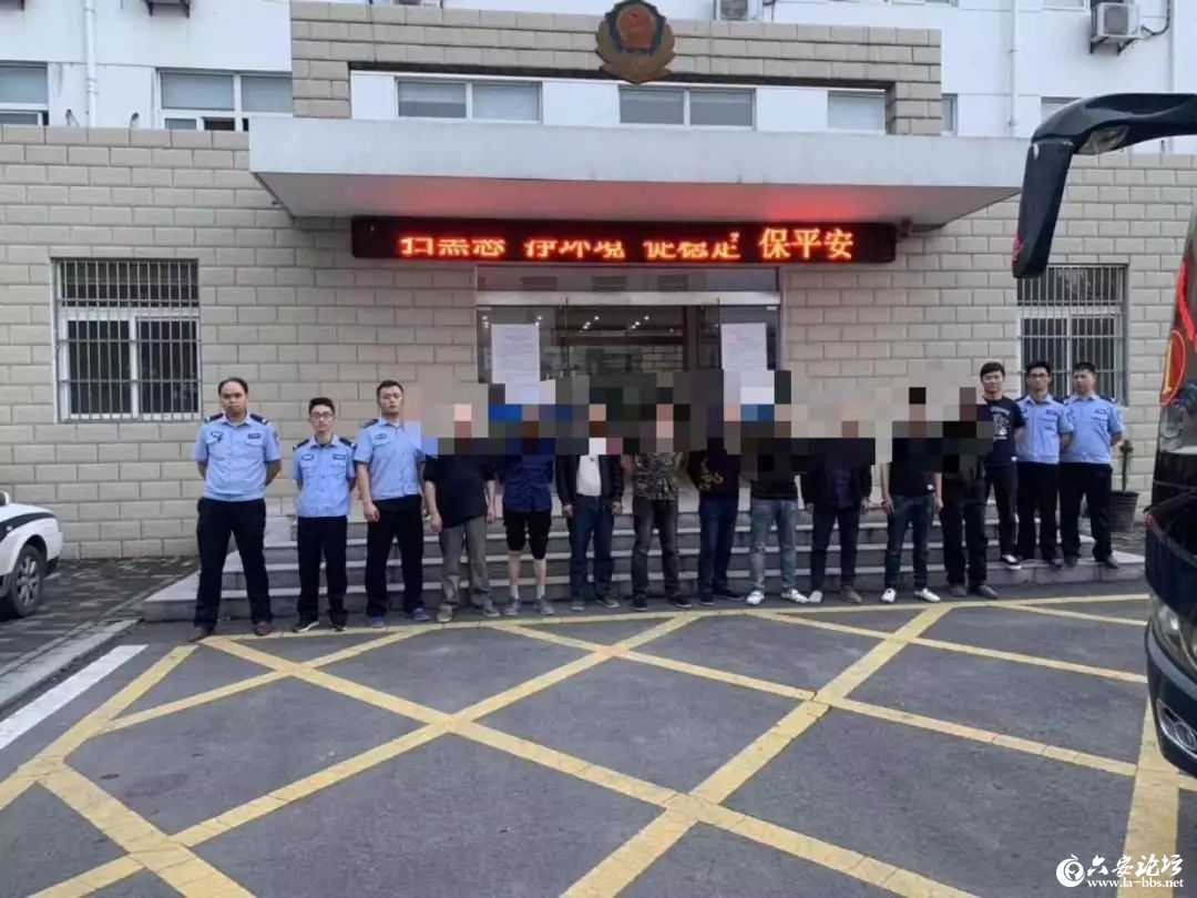 微信图片_20190517181304.jpg