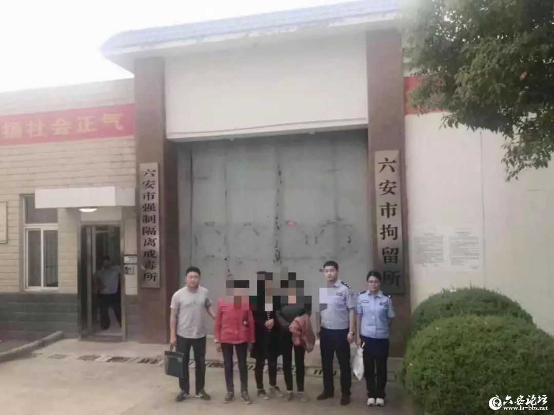 微信图片_20190517181309.jpg