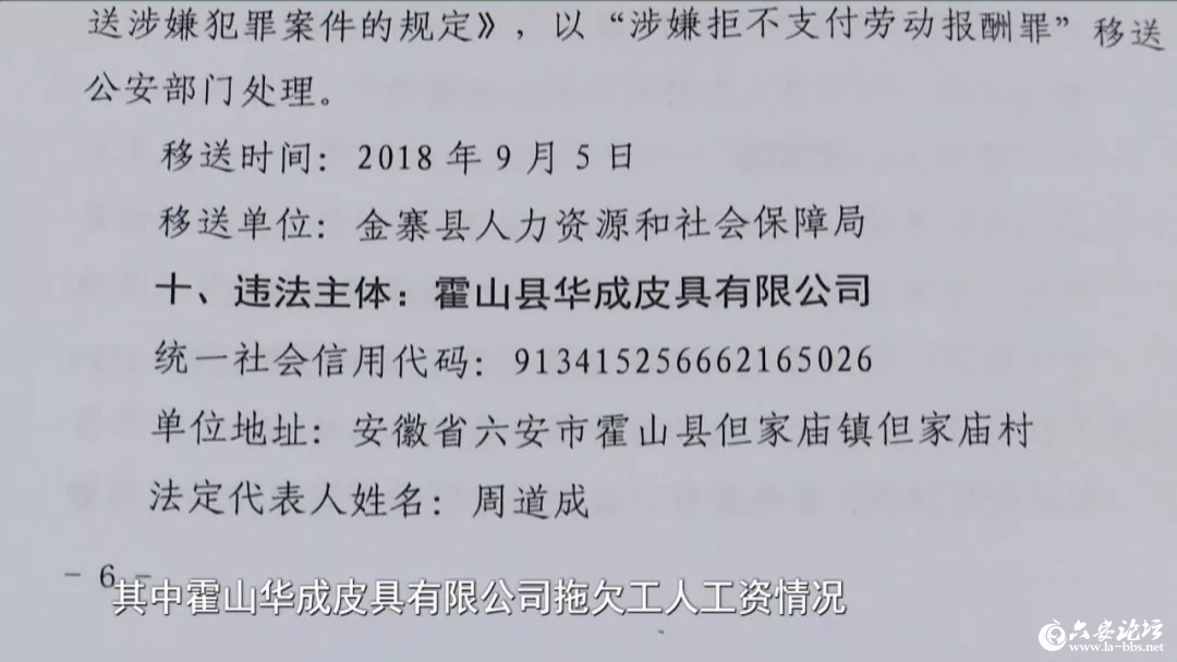 092618q3ccwe3gmywvlkme_副本.png