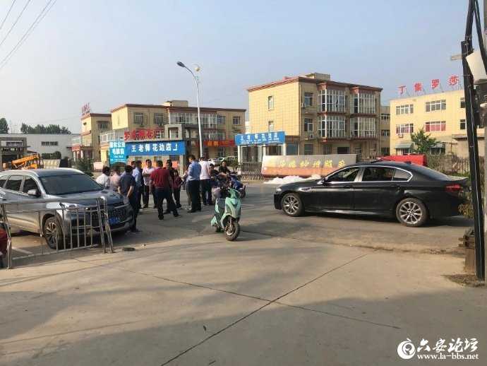 155538jjjcybsbhcjblbhl_副本.jpg