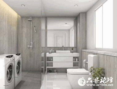 QQ截图20190519083942.png