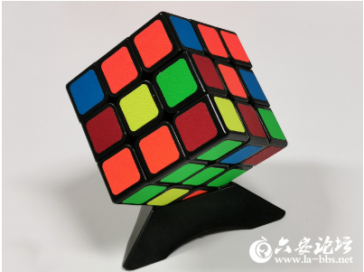 微信图片_20190519131259_副本.png