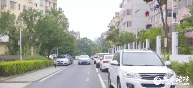 QQ截图20190519175458.png