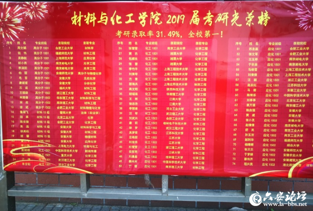 QQ截图20190520082444.png