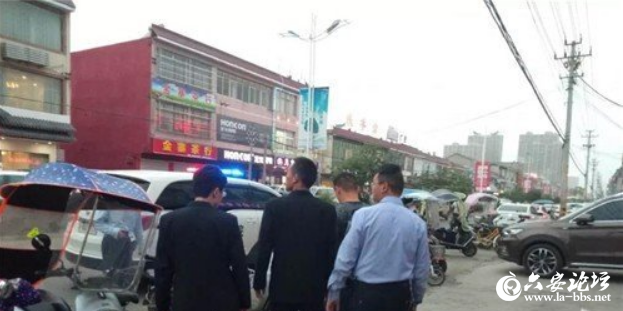 QQ截图20190520082550.png