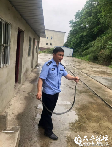 QQ截图20190520083156.png