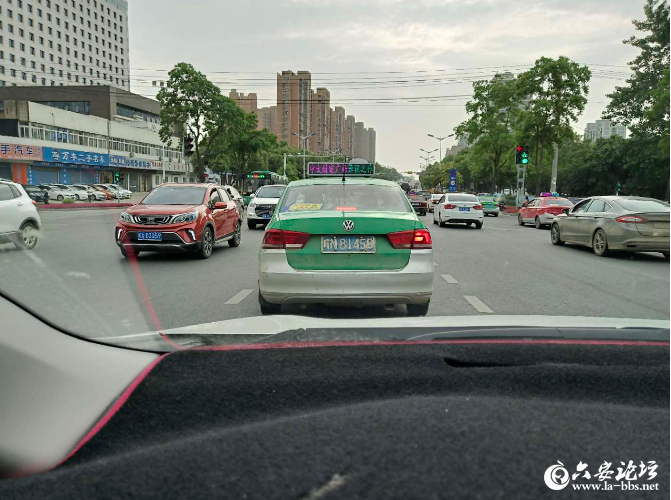 QQ截图20190520084132.png