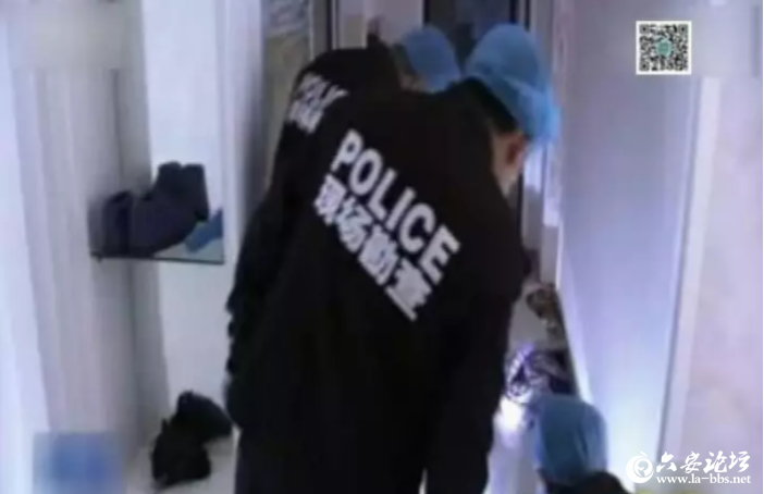 QQ截图20190520101102.png