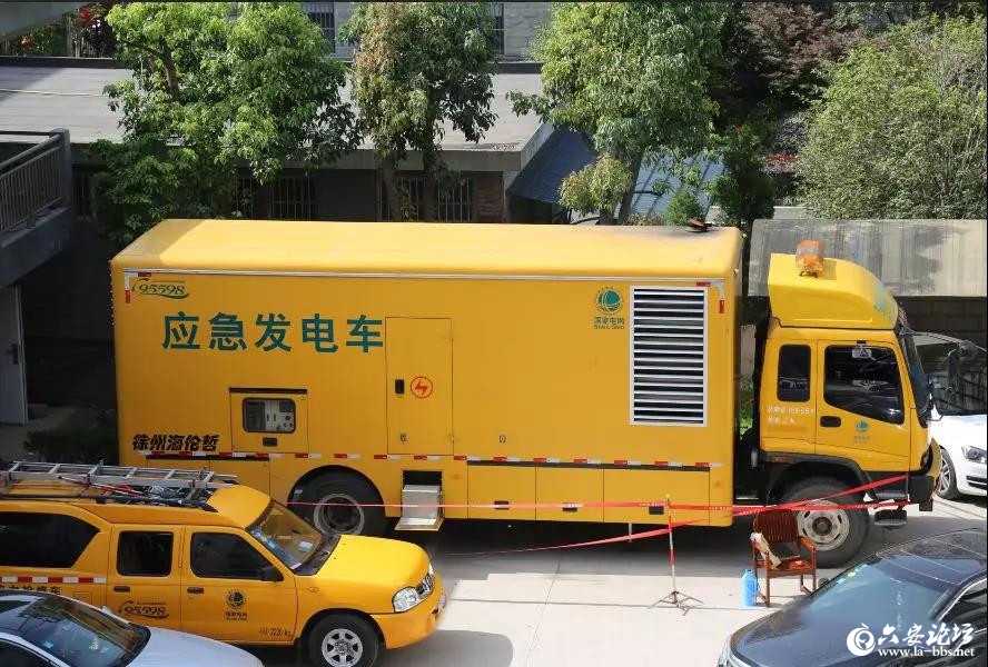 微信图片_20190520113939_副本.jpg