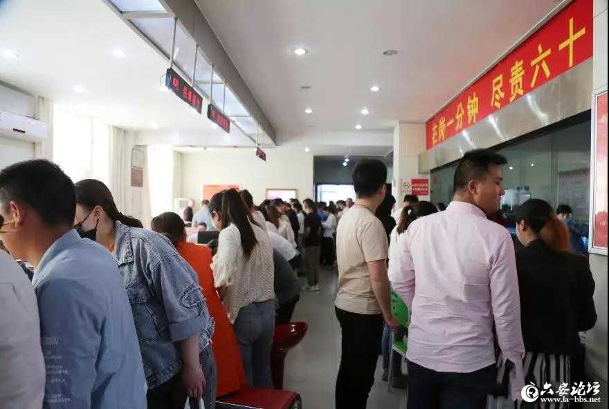 微信图片_20190520113942_副本.jpg