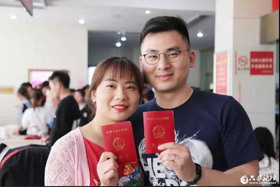 微信图片_20190520113944_副本.jpg