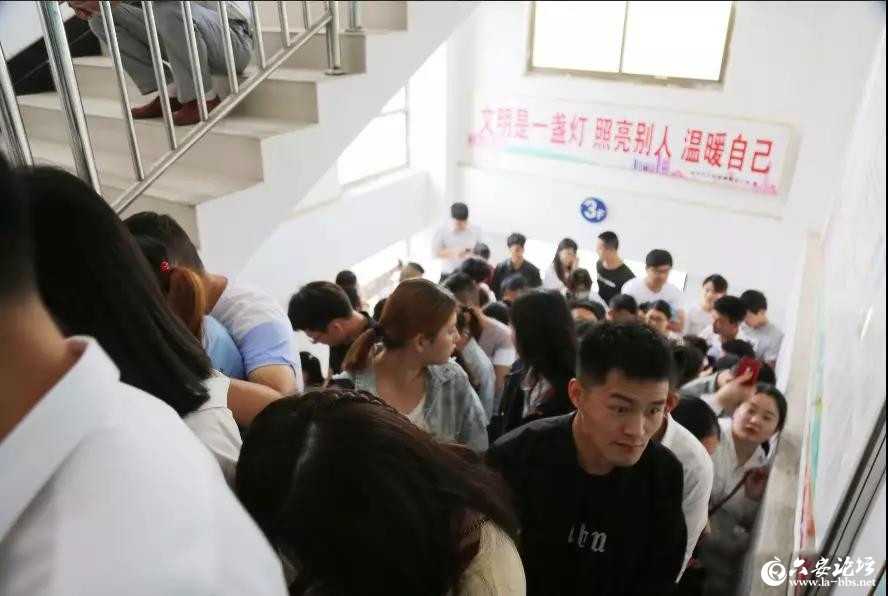 微信图片_20190520113932_副本.jpg